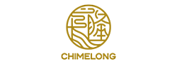 Chimelong Group