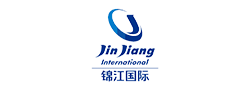 Jinjiang International Group Logo
