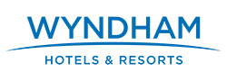 Wyndham Hotels Group